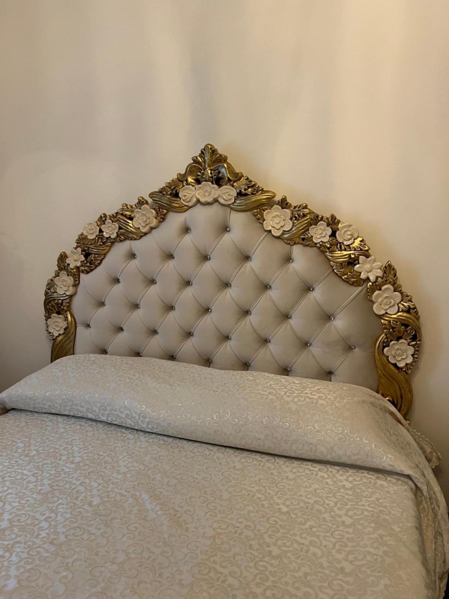Bed and Breakfast Beb Mariafrancesca Neapol Zewnętrze zdjęcie