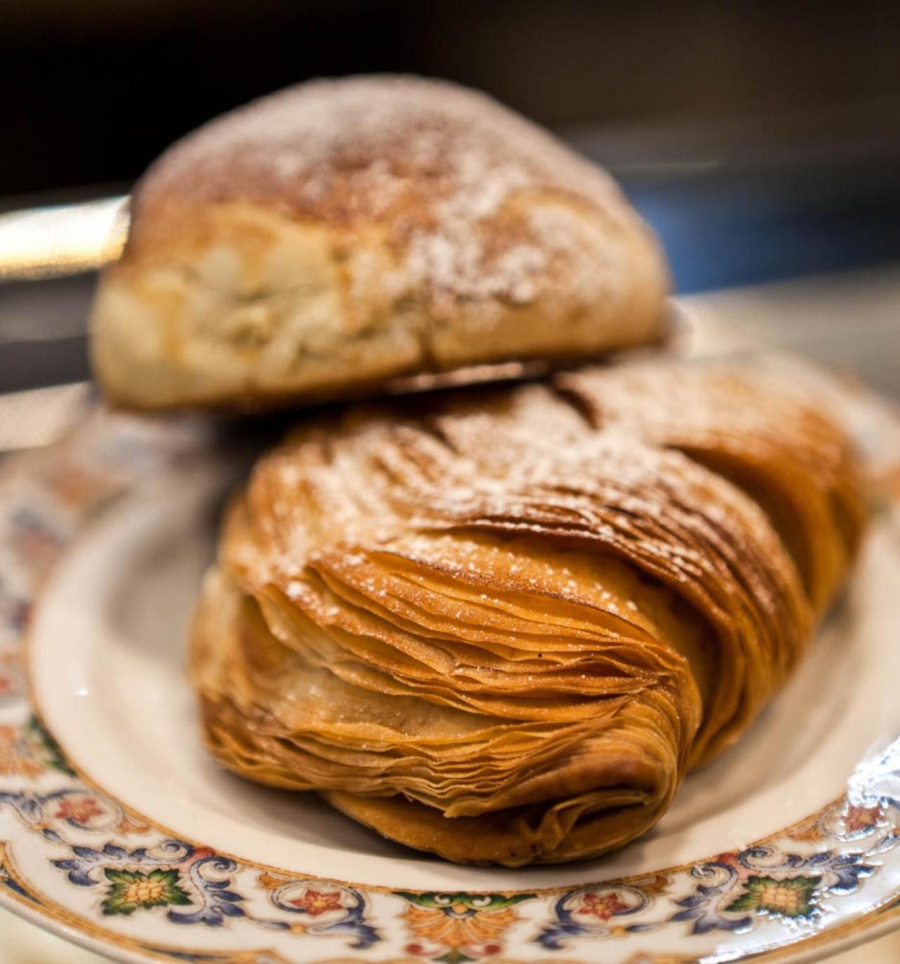 Bed and Breakfast Beb Mariafrancesca Neapol Zewnętrze zdjęcie